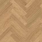 Joka Ativo X3 AF063 Eiken Elegance Visgraat 4V Olie, Parket, Verzenden, 50 tot 150 cm, Nieuw