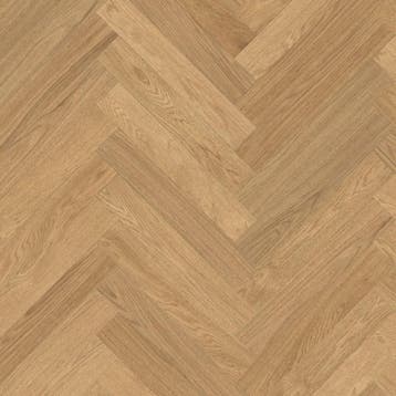 Joka Ativo X3 AF063 Eiken Elegance Visgraat 4V Olie, Parket, Verzenden, 50 tot 150 cm, Nieuw