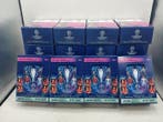 2021/22 Topps UCL Stickers 20x tin boxes - 1 Mixed, Nieuw