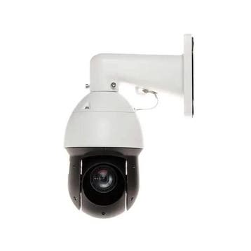 Dahua DH-SD49225DB-HC, 2MP 25x Starlight IR HDCVI, Ophalen of Verzenden, Nieuw
