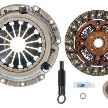 Exedy OE 2006-2014 Mazda MX-5 Miata L4 Clutch Kit, Ophalen of Verzenden, Nieuw