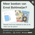 Handboek positieve psychologie 9789461059635, Verzenden, Zo goed als nieuw, Ernst Bohlmeijer