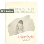 Psychologie in de gezondheidszorg 9789060954416, Verzenden, Gelezen, E. .N. Dunkin