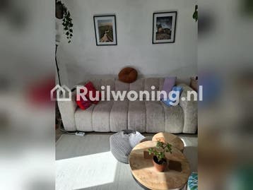 Rheden huis ruilen voor jouw nieuwe stek