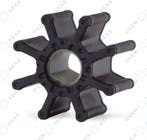 Impeller geschikt voor Mercruiser OEM P/N 47-59362T1, Ophalen of Verzenden, Nieuw, Onderhoud en Reparatie