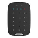 KeyPad PLUS Draadloos, Ophalen of Verzenden, Nieuw