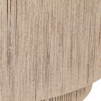 LED Hanglamp - Hangverlichting - Trion Alisa - E27 Fitting -, Ophalen of Verzenden, Nieuw, Metaal