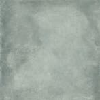 Keramische terrastegels 90x90x3cm € 54.95 / m2, Tuin en Terras, Tegels en Klinkers, Nieuw, Keramiek, Terrastegels