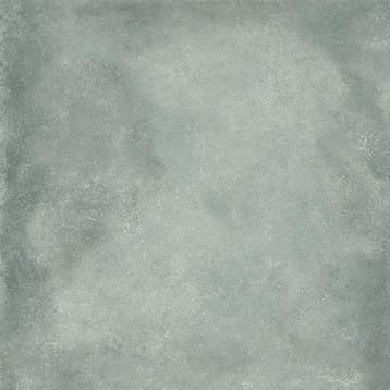 Keramische terrastegels 90x90x3cm € 54.95 / m2, Nieuw, Keramiek, Terrastegels
