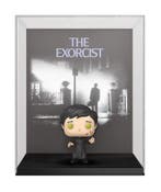 The Exorcist POP! VHS Covers Vinyl Figure Father Karras 9 cm, Ophalen of Verzenden, Nieuw