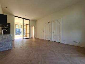 Te huur: Appartement Burgemeester Reigerstraat in Utrecht, Utrecht, Appartement, Utrecht