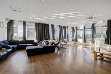Te huur: Huis Ceresweg in Leeuwarden, Leeuwarden, Friesland