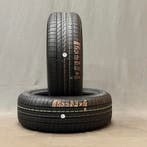 225/50/18 95V RSC (*) Pirelli 4seizoensbanden demo 2X, 18 inch, Nieuw, Ophalen of Verzenden, All Season