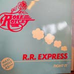 Rose Royce - R.R. Express (Vinyl LP), Nieuw in verpakking