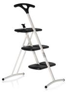 Kartell - Andries Van Onck - Kruk - Tiramisù - Staal