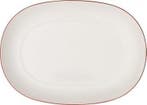 Villeroy & Boch Anmut Rosewood Sauskomschotel, Huis en Inrichting, Verzenden, Nieuw, Overige materialen, Overige stijlen