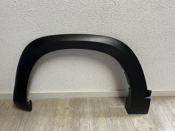 Mazda MX-30 Rechter Sierlijst DN4E-51W31, Ophalen, Gebruikt, Voor, Mazda