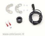 Pertronix Ignitor I onderdeelnummer 2161P6, Ophalen of Verzenden, Nieuw