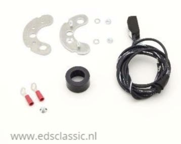 Pertronix Ignitor I onderdeelnummer 2161P6, Ophalen of Verzenden, Nieuw