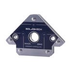 Lasmagneet Pijl - 25KG - Las Mageet - Lashouder - Soldatech, Ophalen of Verzenden, Nieuw, Overige typen