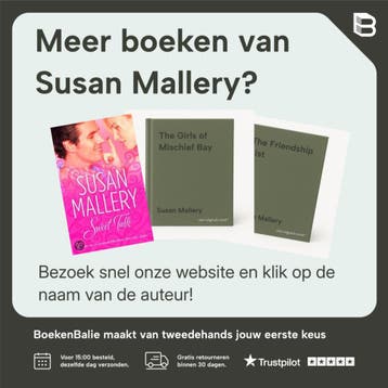 Lip Service - Susan Mallery 9780373773725, Verzenden, Gelezen, Susan Mallery