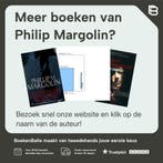 WEB VAN VERRAAD 9789022536070 Philip Margolin, Verzenden, Gelezen, Philip Margolin