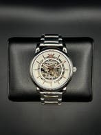 Emporio Armani - Luigi - Zonder minimumprijs - AR1980 -, Nieuw