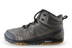 Xero Shoes Barefoot in maat 42½ Bruin, Bruin, Verzenden, Xero Shoes, Zo goed als nieuw