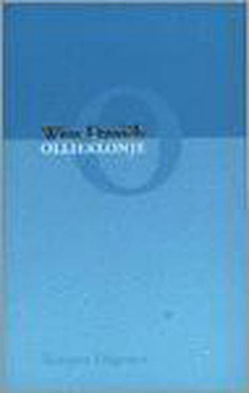 Ollieklonje - Wim Daniëls 9789066572317, Verzenden, Zo goed als nieuw, Wim Daniëls