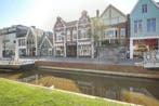 Te huur: Appartement Rozengracht in Zaandam, Noord-Holland, Zaandam, Appartement