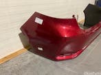Toyota Corolla Sedan achterbumper 52159-02E60, Ophalen, Gebruikt, Toyota, Achter