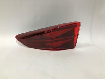 Cupra Formentor 5FF LIFT 24 - Linker achterlicht FULL LED, Verzenden, Gebruikt