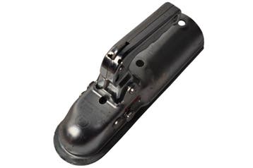 Albe EM80RF - rond 60 mm - 800 kg - ongeremde koppeling, Ophalen of Verzenden, Nieuw