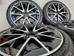 NIEUW Mercedes CLA EQ AMG 19 inch velgen zomerbanden, Auto-onderdelen, Banden en Velgen, 19 inch, Banden en Velgen, Nieuw, Ophalen of Verzenden
