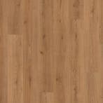 HOMEline Laminaat EDITION V4 32 NP 3689 Oak Harmony, Verzenden, 50 tot 150 cm, Nieuw, 10 m² of meer