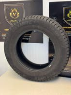 2 stuks 215/65R16C All-Seasons Delinte AW6-Van banden 9,5 mm, 16 inch, All Season, Band(en), Personenwagen