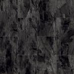 Krono Original Impressions K389 Nightfall Slate (Laminaat), Verzenden, 50 tot 150 cm, Nieuw, 10 m² of meer