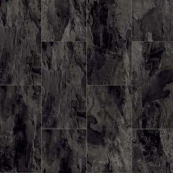Krono Original Impressions K389 Nightfall Slate (Laminaat), Verzenden, 50 tot 150 cm, Nieuw, 10 m² of meer