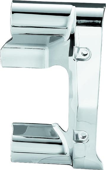 Kuryakyn Deluxe Oil Line Nacelle Cover 00-06 Softail Models, Ophalen of Verzenden, Nieuw