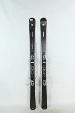Refurbished - Ski - Rossignol Nova 7 - 163, 160 tot 180 cm, Gebruikt, Rossignol, Ophalen of Verzenden