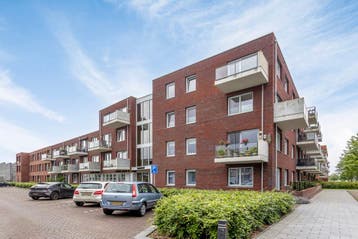 Te huur: Appartement Gouwzee in Zeewolde, Huizen en Kamers, Huizen te huur, Flevoland, Appartement, Zeewolde