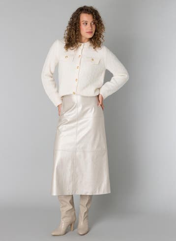 YEST rok Pamela Maat:, Kleding | Dames, Verzenden, Nieuw, Overige kleuren