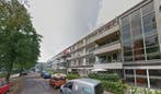 Te Huur 3 Kamer Appartement Mayadreef In Utrecht, Huizen en Kamers, Huizen te huur, Utrecht-stad, Direct bij eigenaar, Appartement
