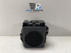 Speaker - Renault - OEM: 285N77924R 38689931, Verzenden, Nieuw