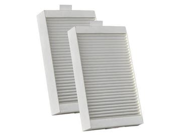 Veiling - Zehnder Stork ComfoAir 180 - Originele G3 filterse, Nieuw