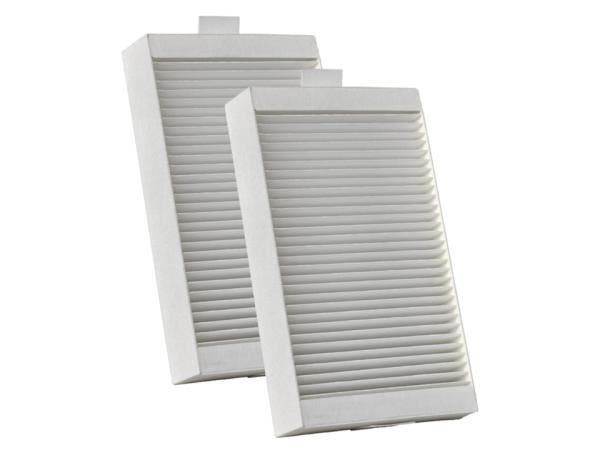 Veiling - Zehnder Stork ComfoAir 180 - Originele G3 filterse, Doe-het-zelf en Verbouw, Ventilatie en Afzuiging
