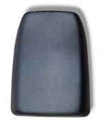 Zadel buddyseat / Kawasaki zx7r / hele nette staat, Verzenden, Gebruikt