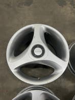 OZ Cygnus 17” – Brede 5x112 Euro / OEM+ velgen, Ophalen of Verzenden, Nieuw