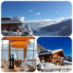 Last minute skiën 25% korting week 28 februari tot 7 maart, Vakantie, Eigenaar