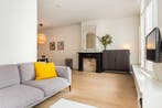 Te huur: Appartement Overtoom in Amsterdam, Noord-Holland, Appartement, Amsterdam